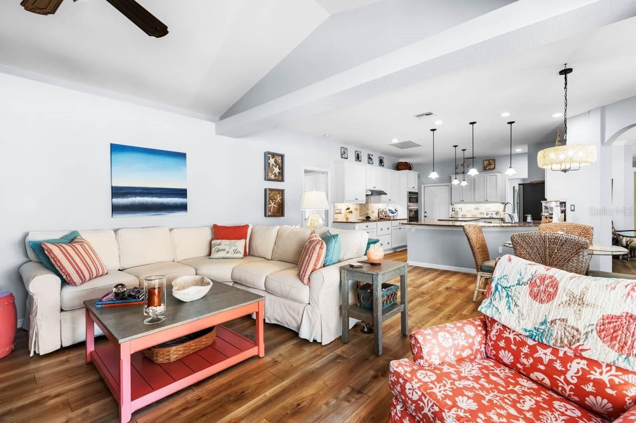 1814 78th Street W, Bradenton, FL 34209 Photo