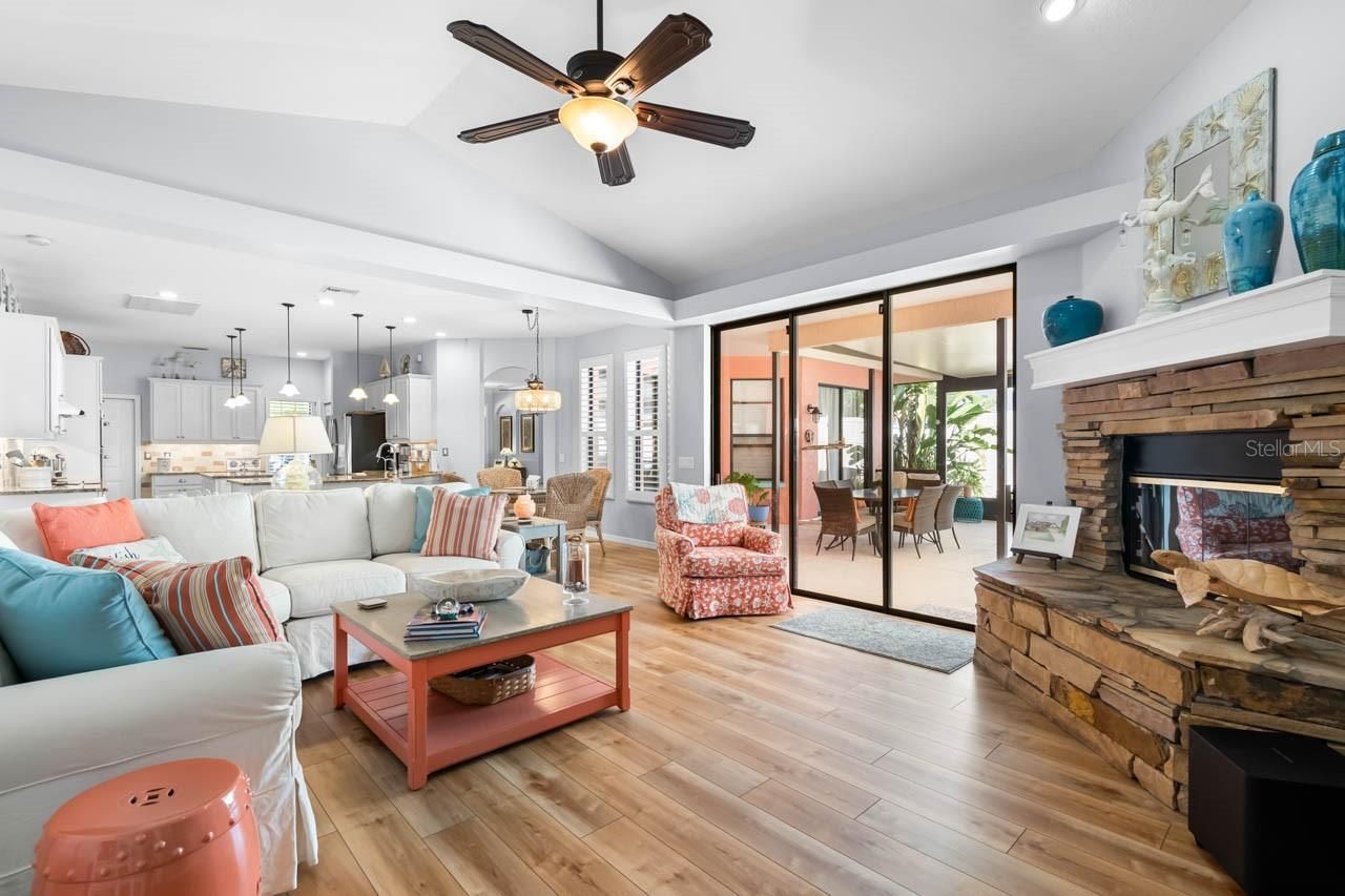 1814 78th Street W, Bradenton, FL 34209 Photo