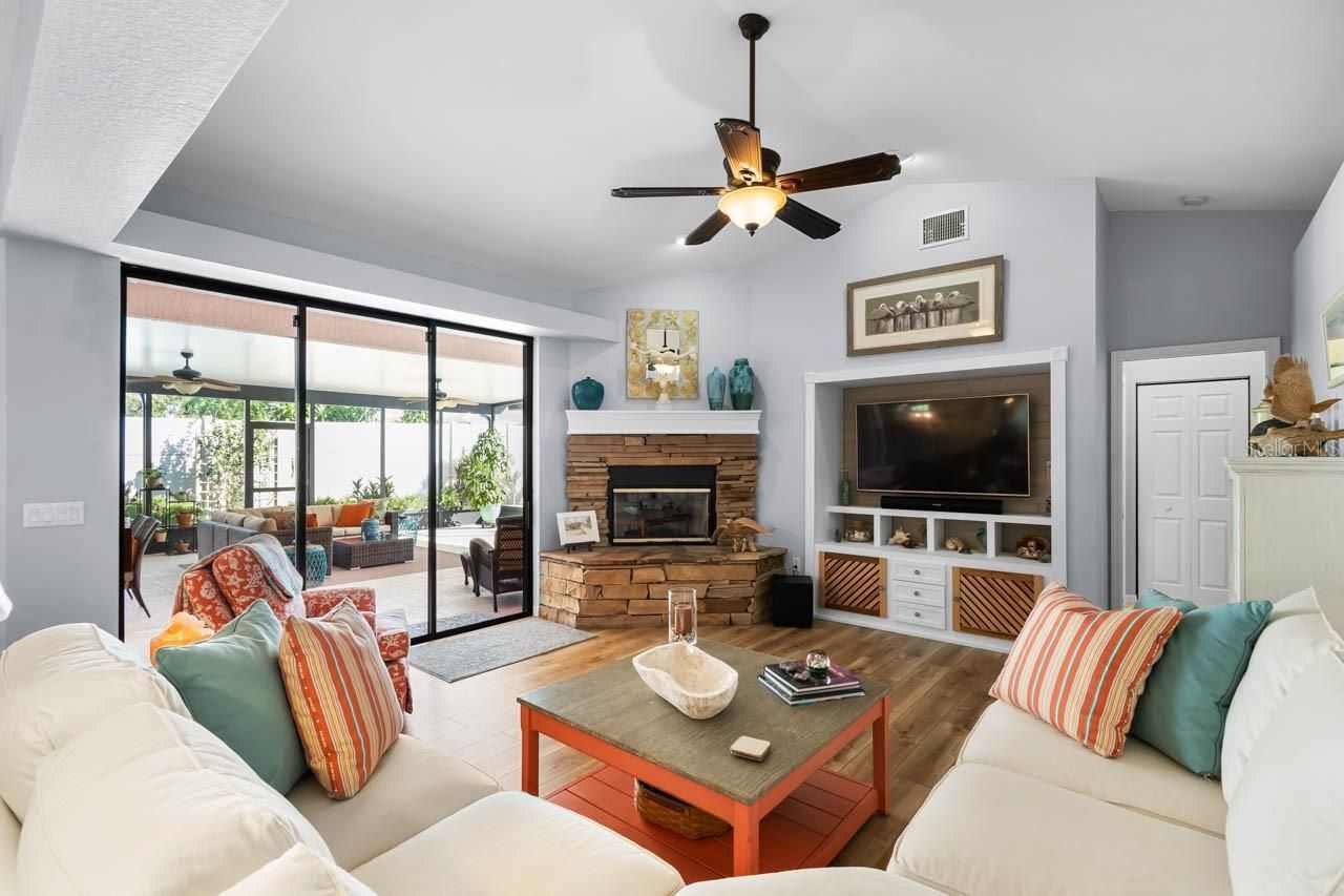 1814 78th Street W, Bradenton, FL 34209 Photo