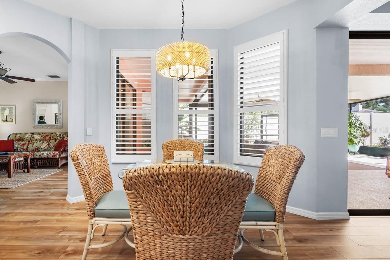 1814 78th Street W, Bradenton, FL 34209 Photo