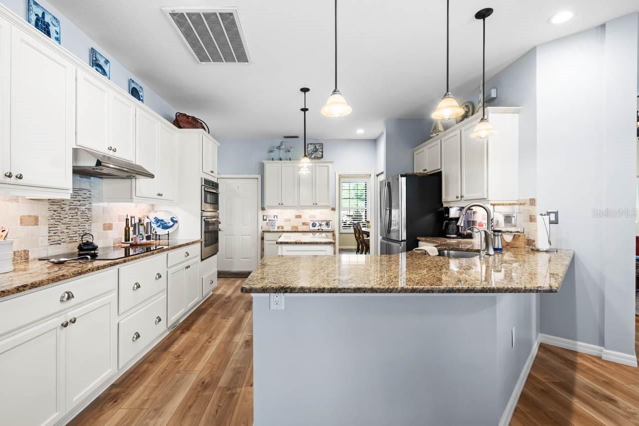 1814 78th Street W, Bradenton, FL 34209 Photo