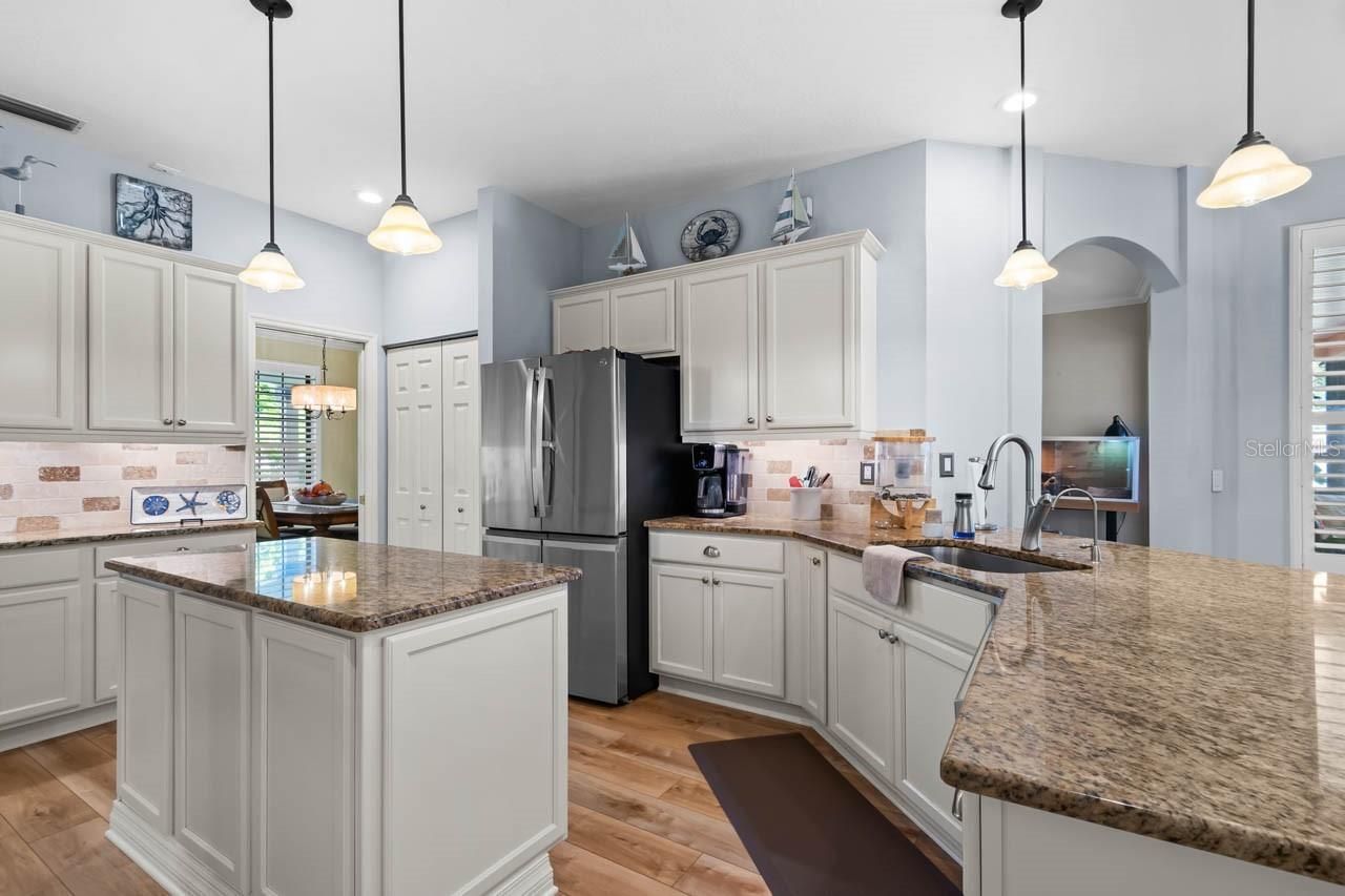 1814 78th Street W, Bradenton, FL 34209 Photo