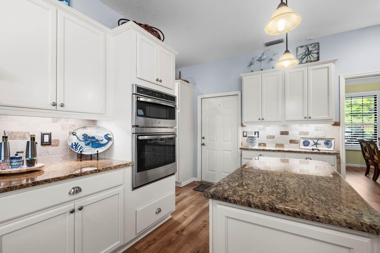 1814 78th Street W, Bradenton, FL 34209 Photo