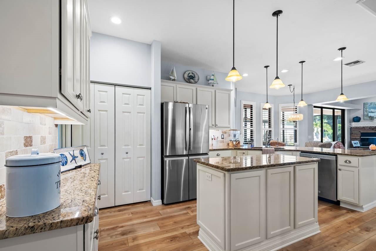 1814 78th Street W, Bradenton, FL 34209 Photo