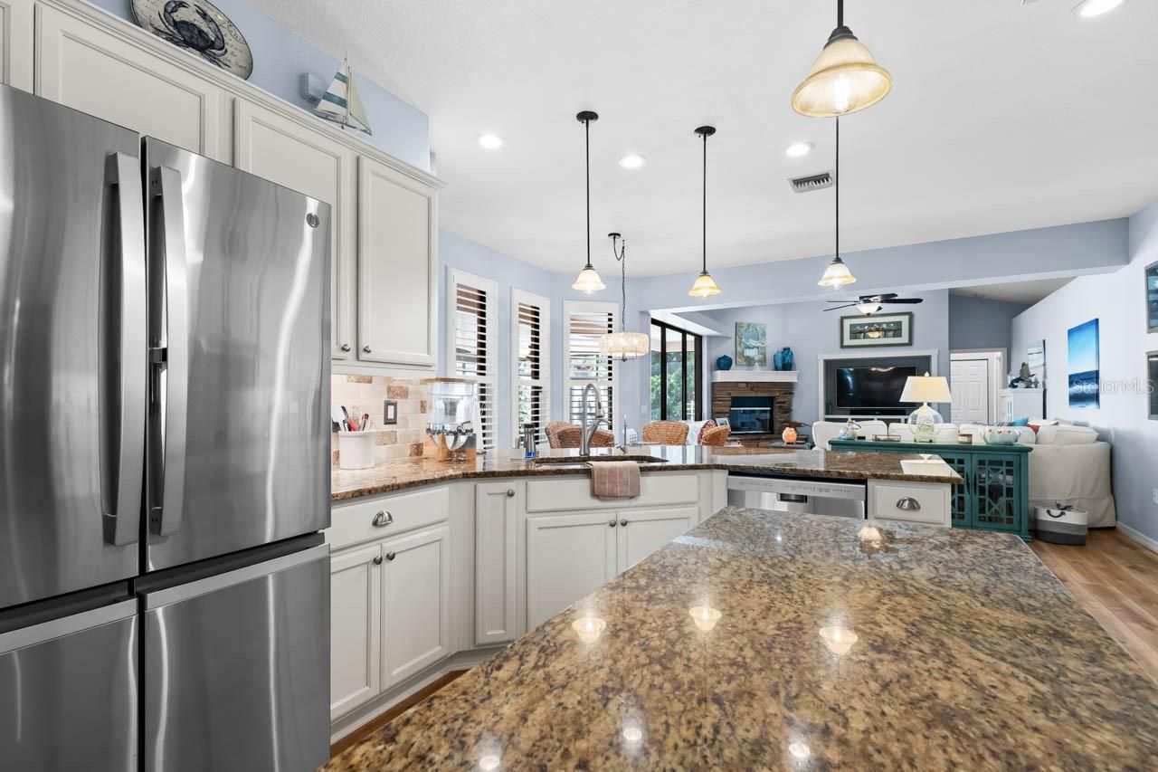 1814 78th Street W, Bradenton, FL 34209 Photo