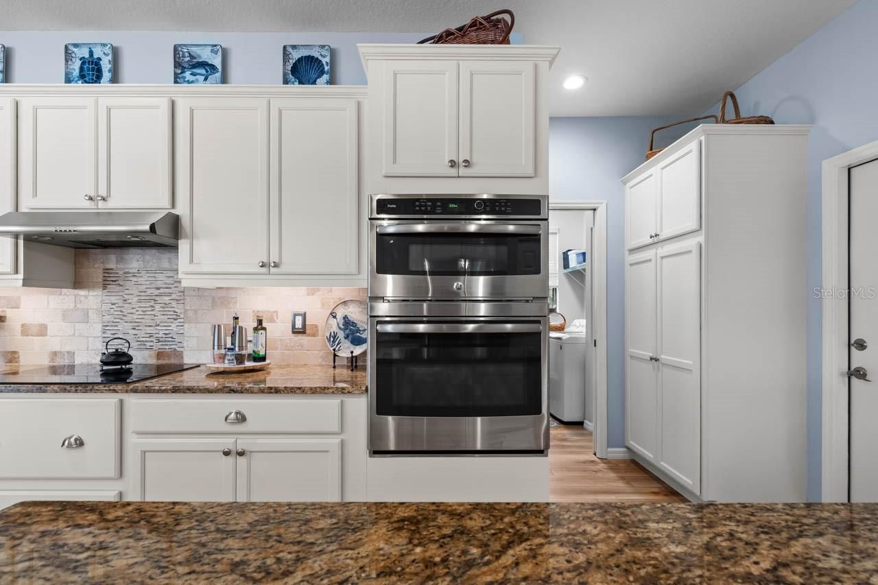 1814 78th Street W, Bradenton, FL 34209 Photo