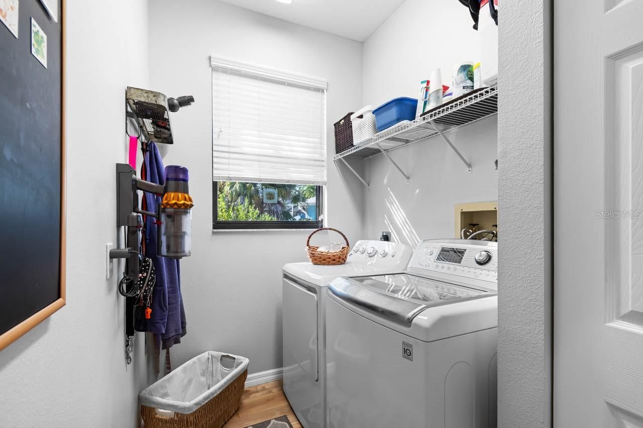 1814 78th Street W, Bradenton, FL 34209 Photo