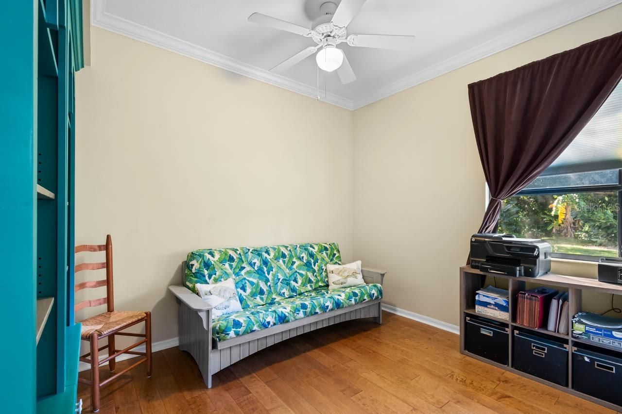 1814 78th Street W, Bradenton, FL 34209 Photo