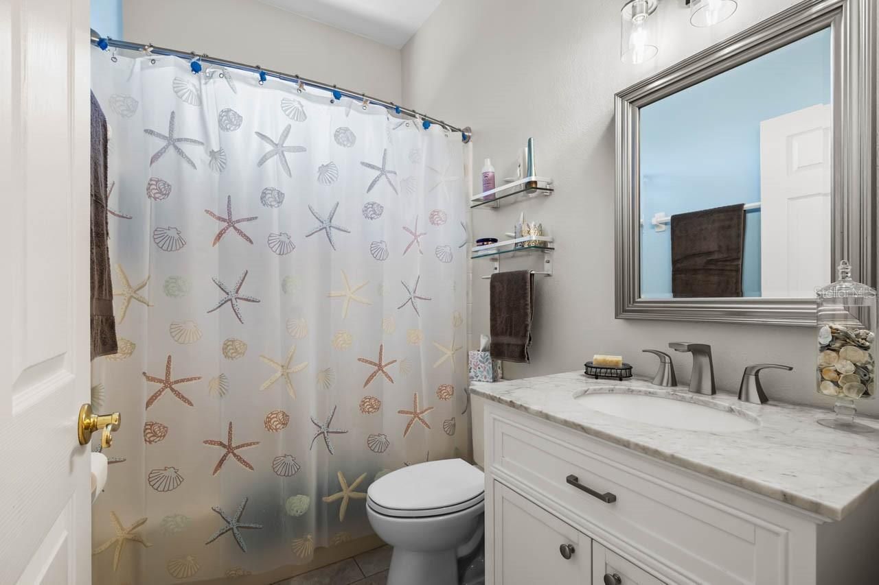 1814 78th Street W, Bradenton, FL 34209 Photo