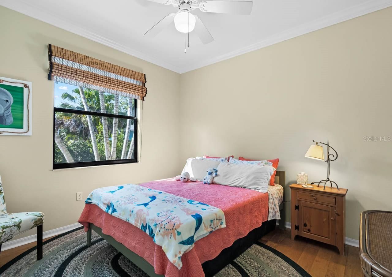 1814 78th Street W, Bradenton, FL 34209 Photo