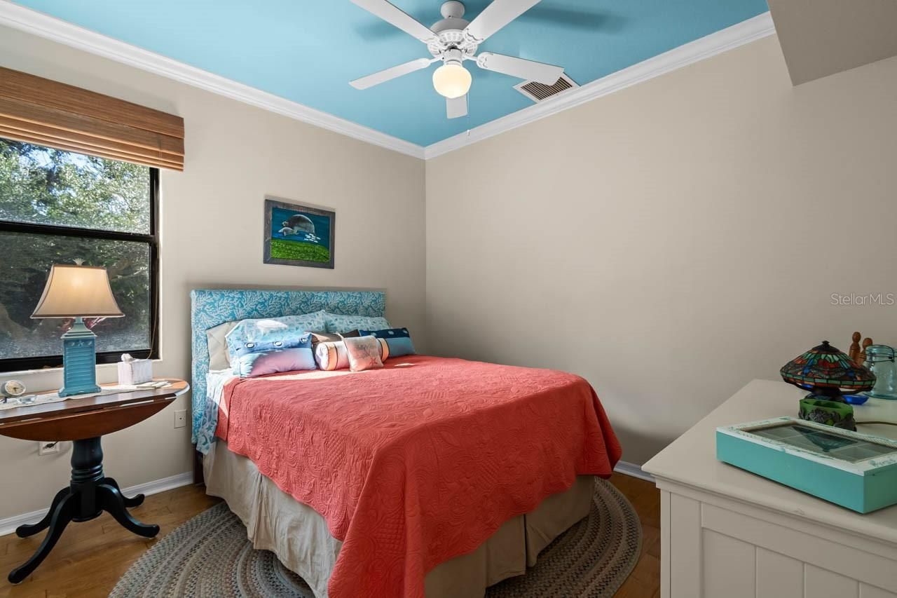 1814 78th Street W, Bradenton, FL 34209 Photo