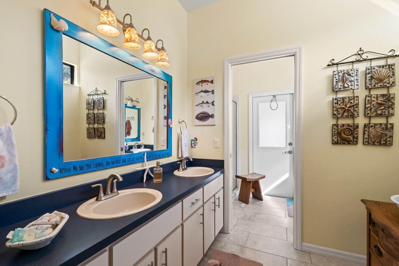 1814 78th Street W, Bradenton, FL 34209 Photo