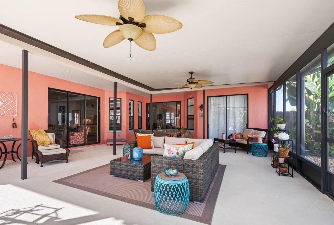 1814 78th Street W, Bradenton, FL 34209 Photo