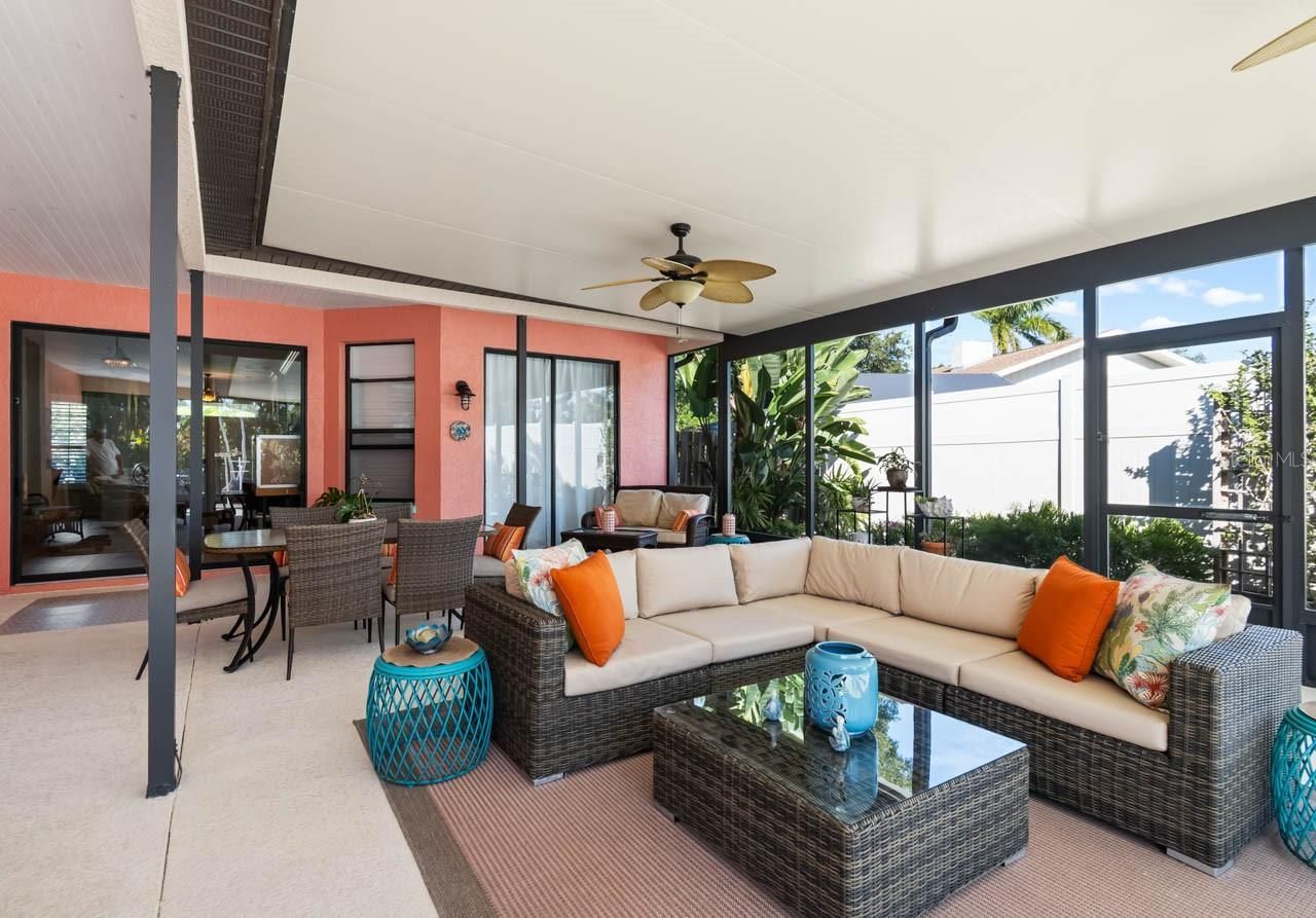 1814 78th Street W, Bradenton, FL 34209 Photo