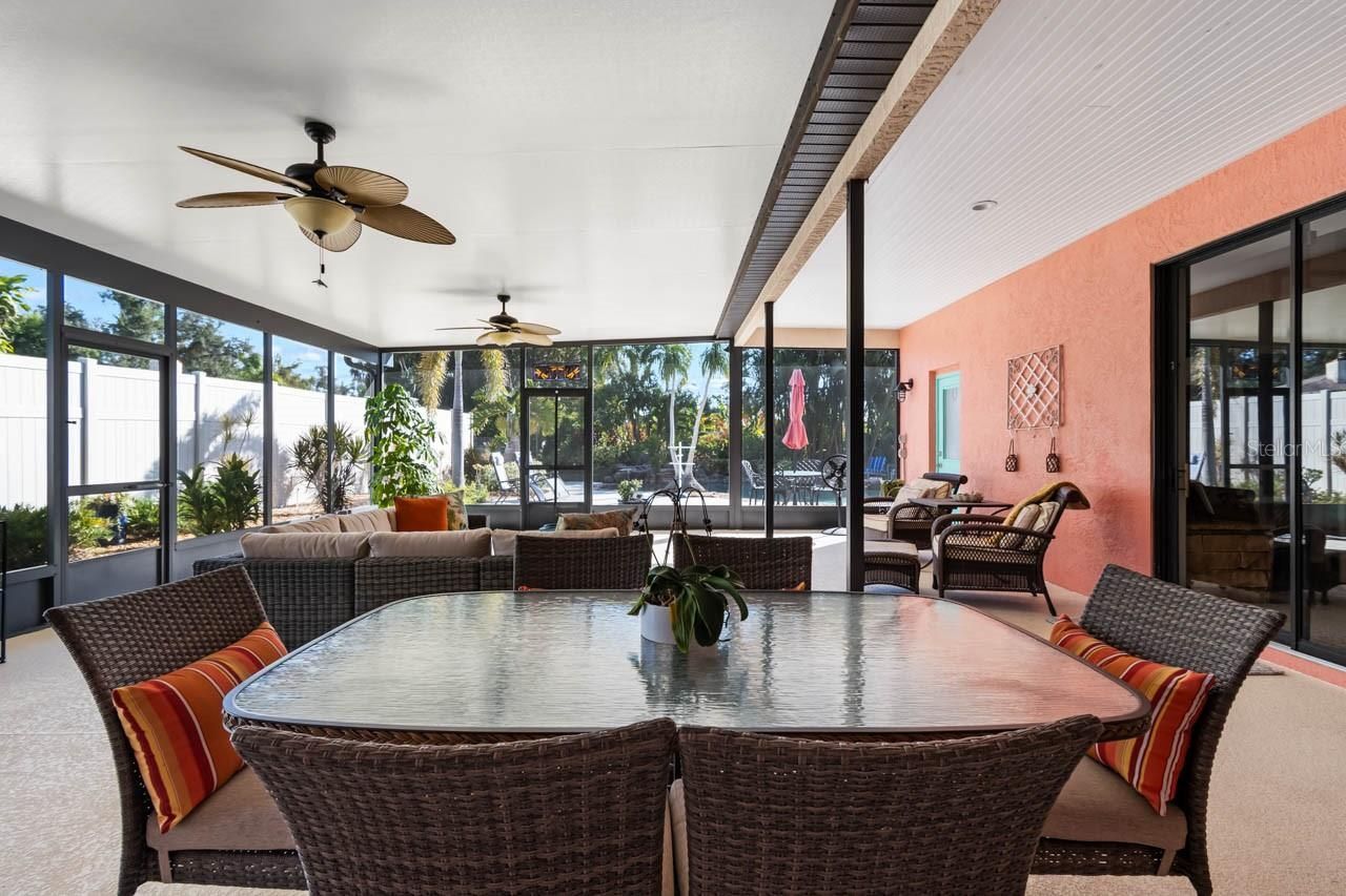 1814 78th Street W, Bradenton, FL 34209 Photo