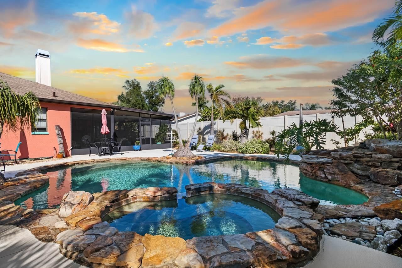 1814 78th Street W, Bradenton, FL 34209 Photo