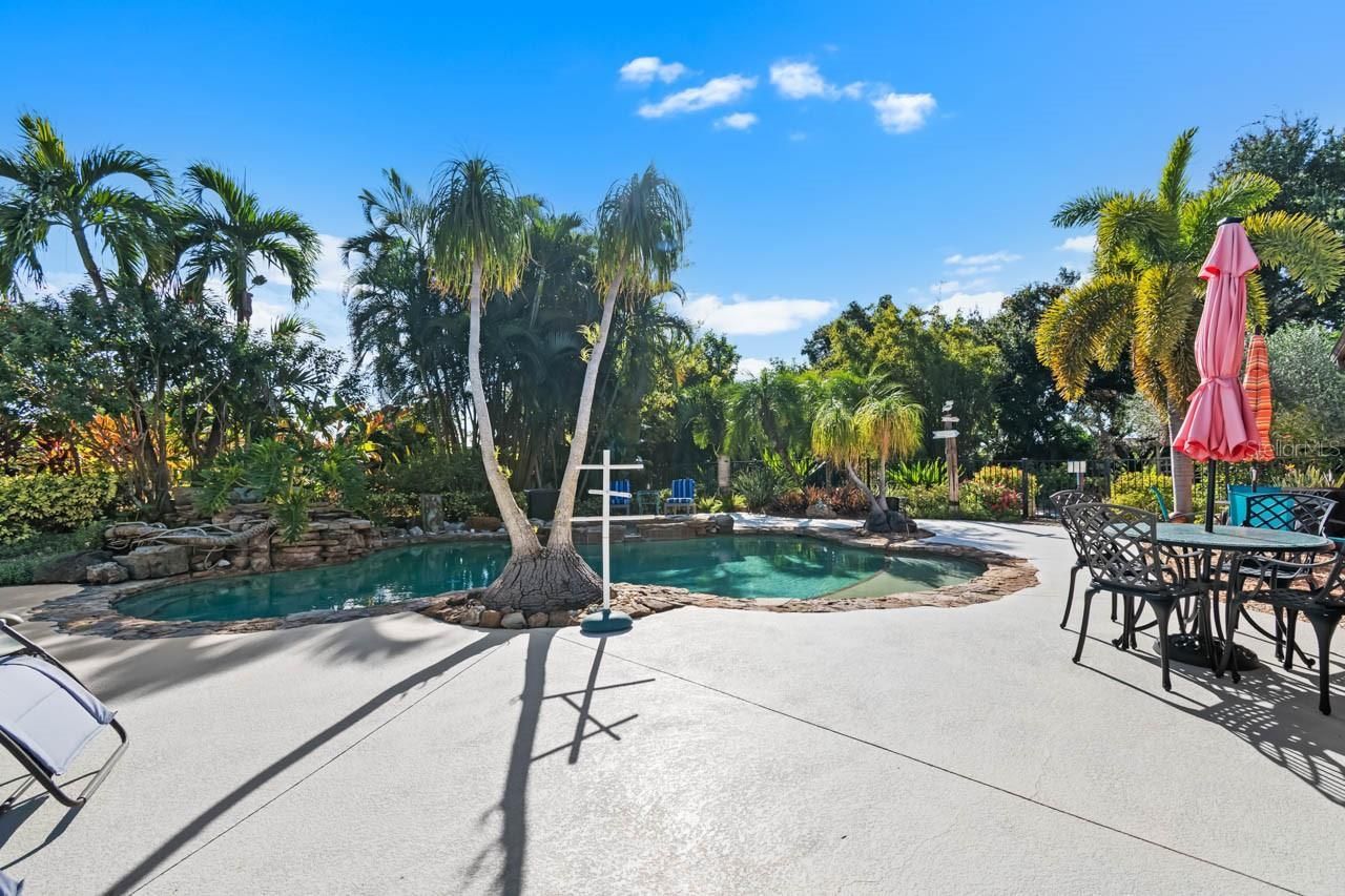 1814 78th Street W, Bradenton, FL 34209 Photo