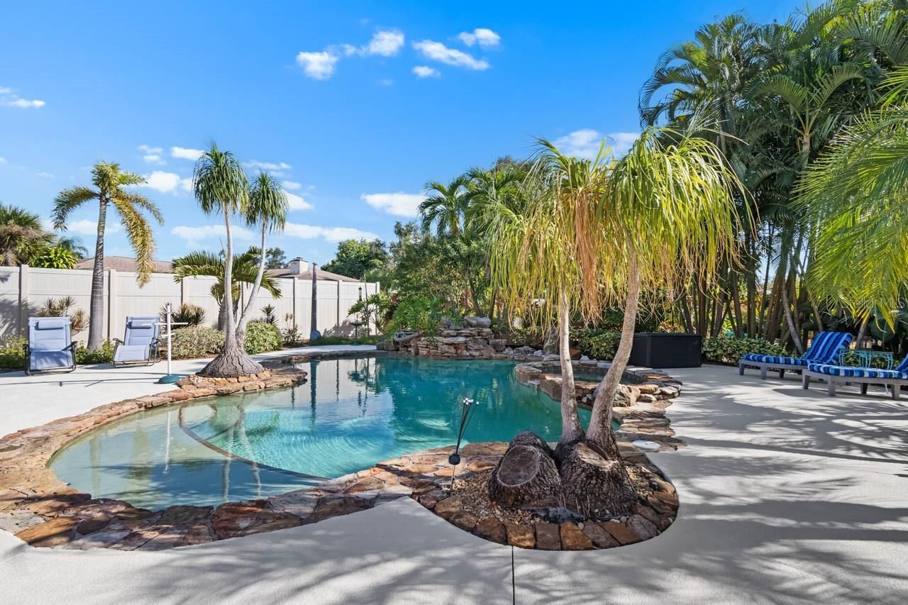 1814 78th Street W, Bradenton, FL 34209 Photo