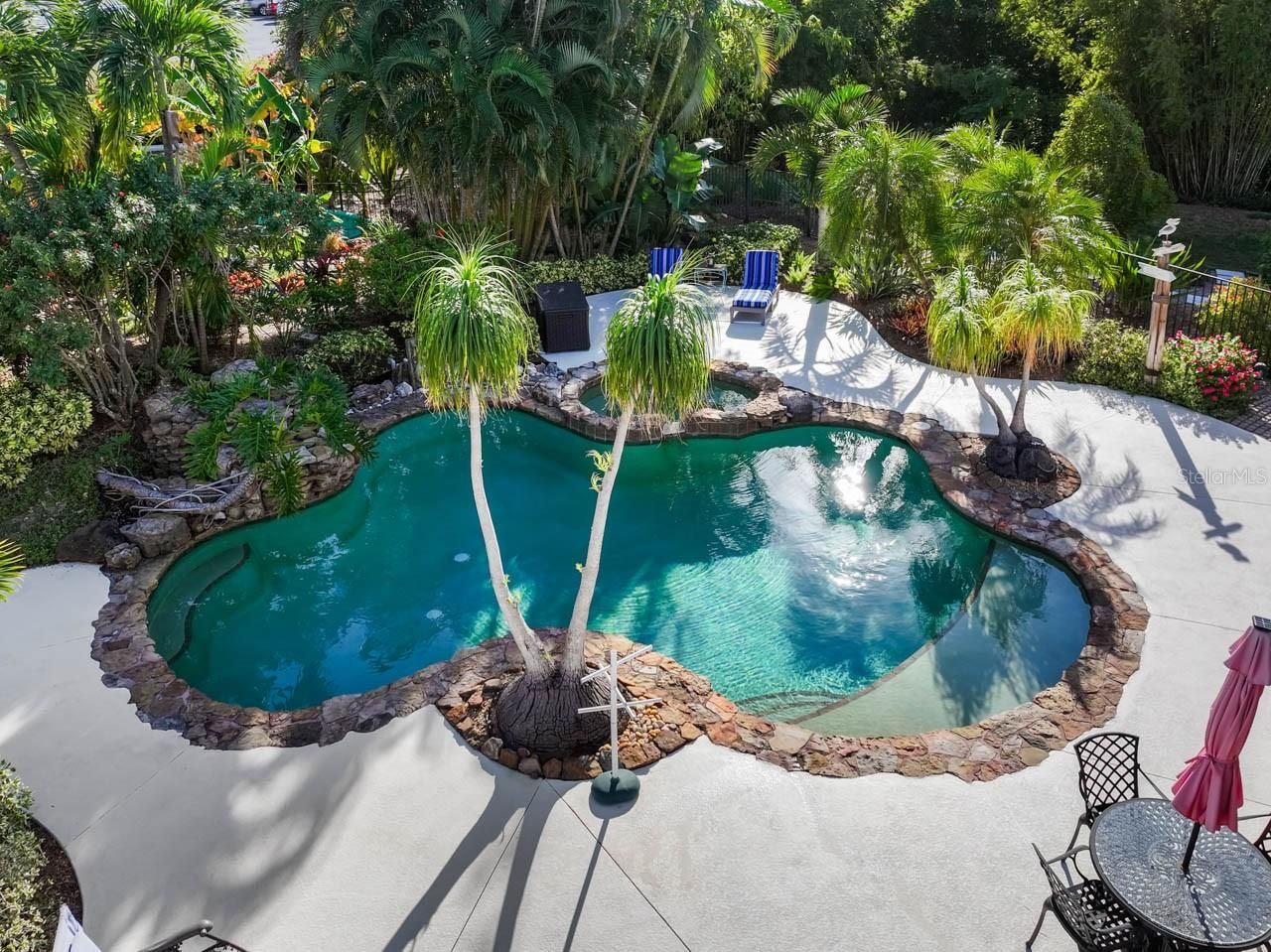 1814 78th Street W, Bradenton, FL 34209 Photo