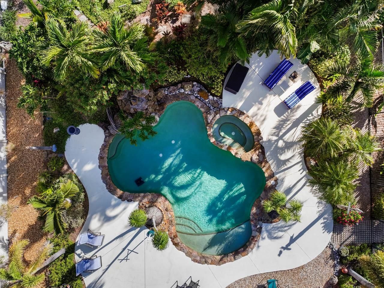 1814 78th Street W, Bradenton, FL 34209 Photo