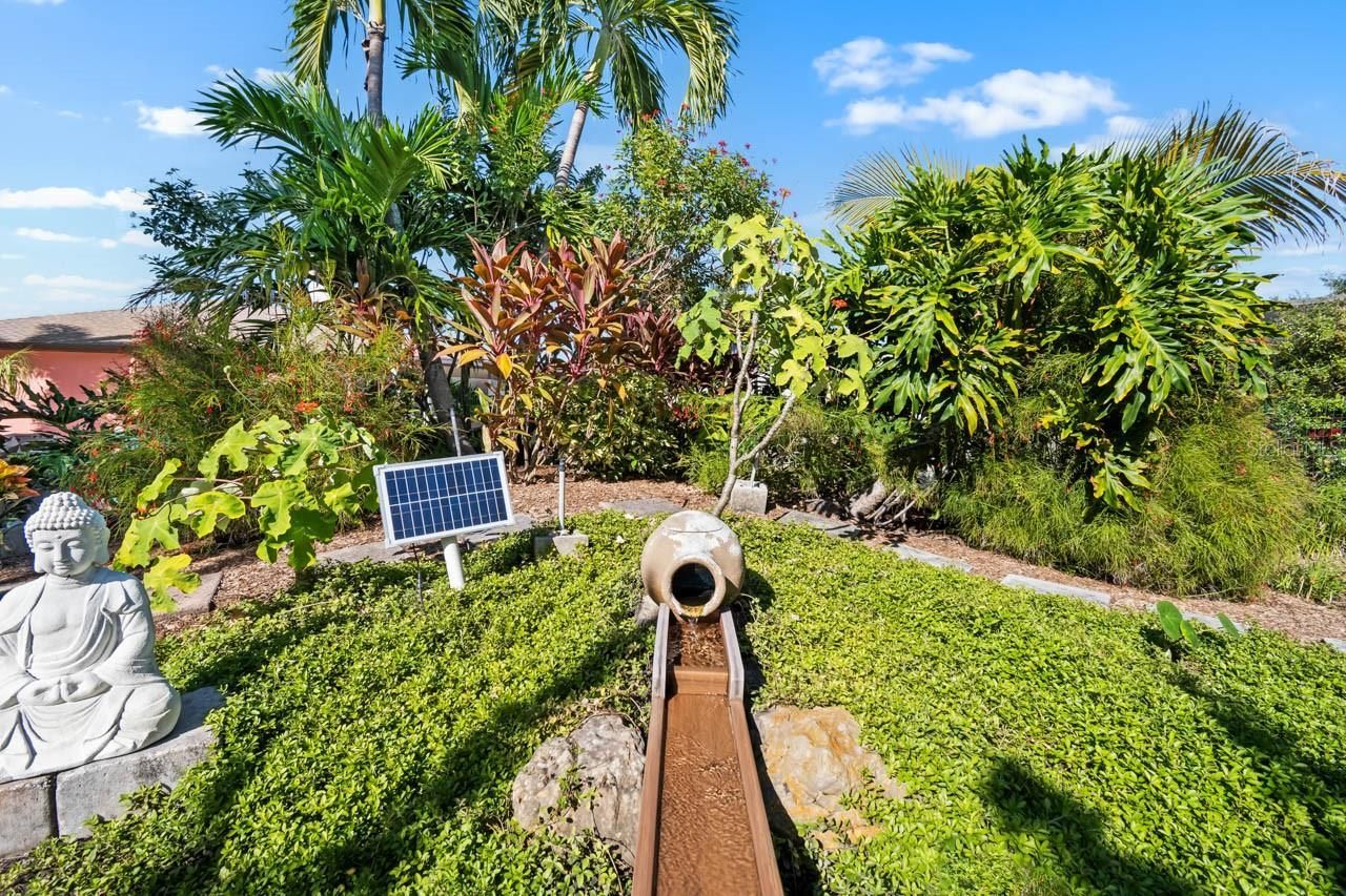 1814 78th Street W, Bradenton, FL 34209 Photo