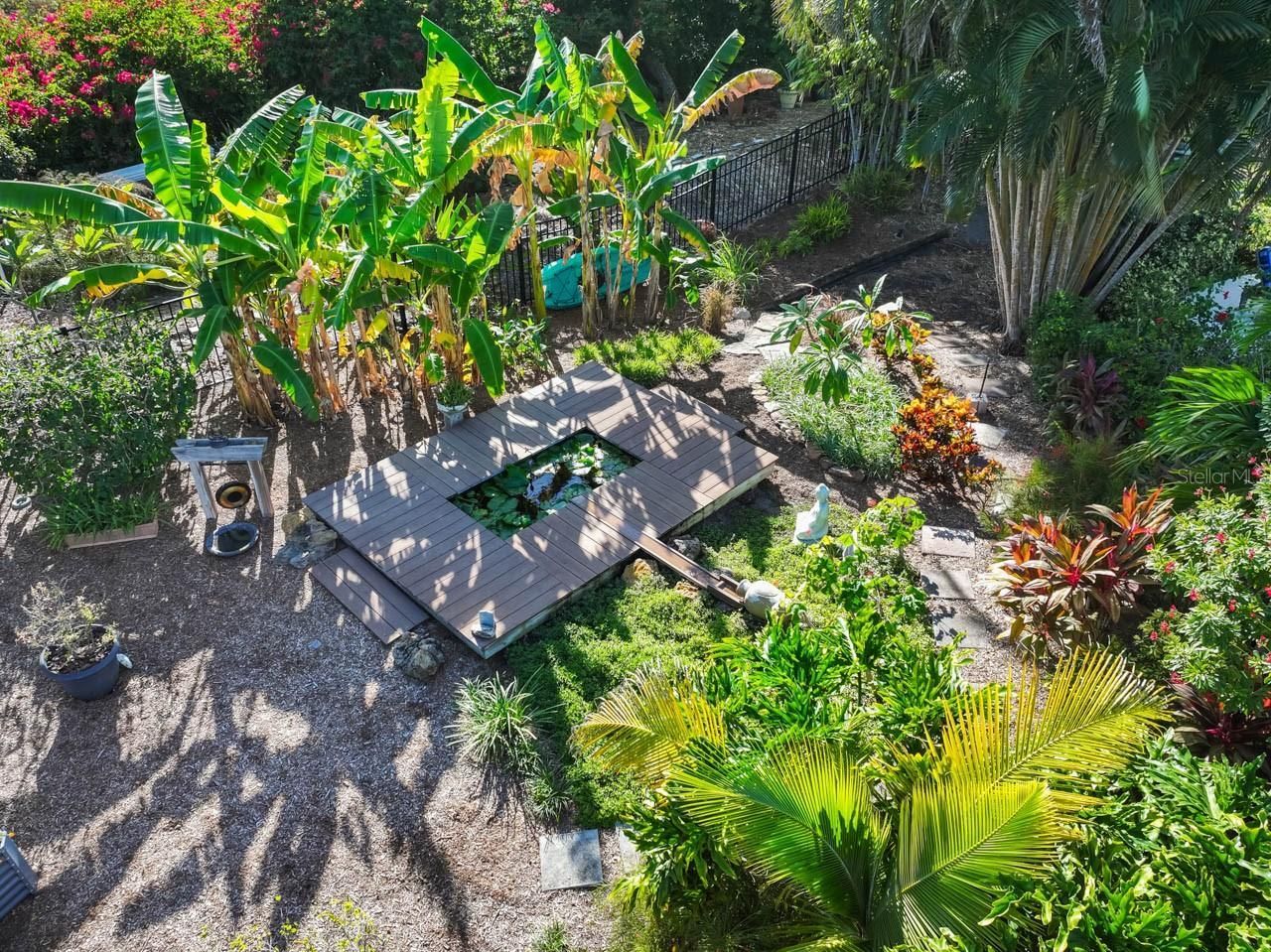 1814 78th Street W, Bradenton, FL 34209 Photo