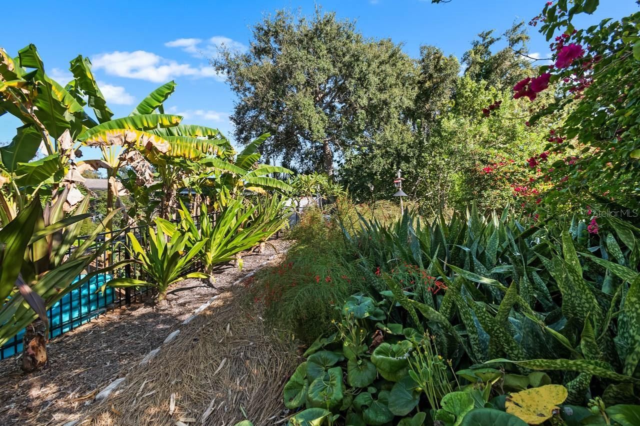 1814 78th Street W, Bradenton, FL 34209 Photo