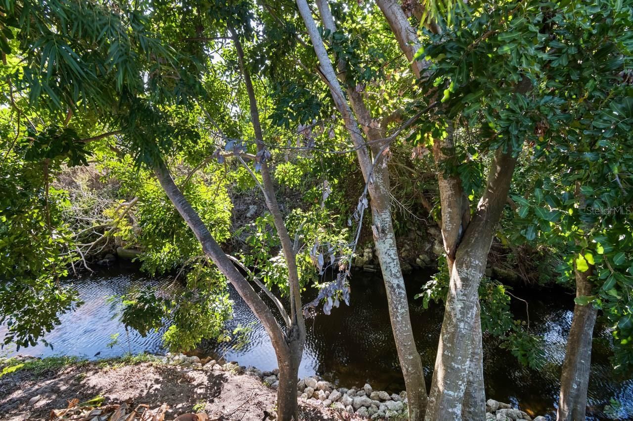 1814 78th Street W, Bradenton, FL 34209 Photo