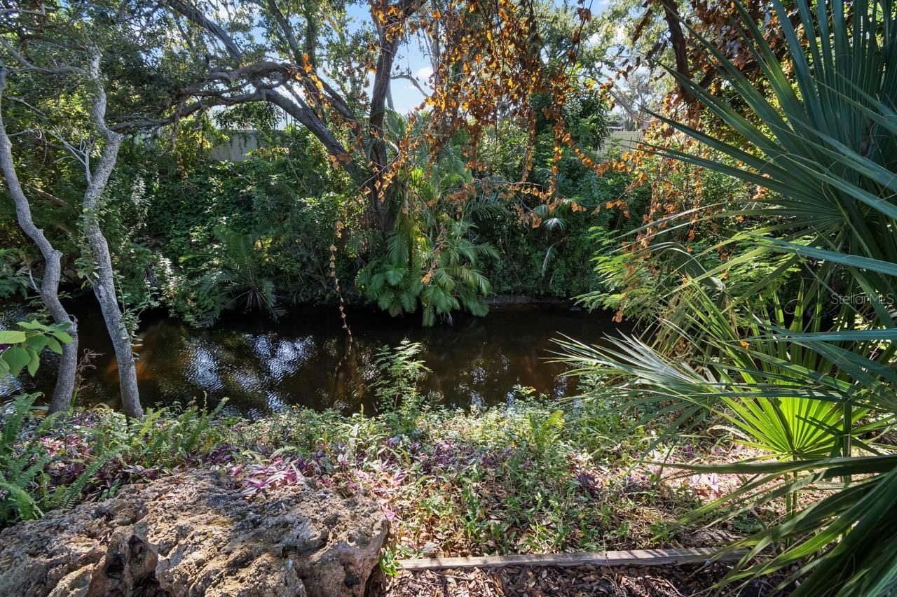 1814 78th Street W, Bradenton, FL 34209 Photo