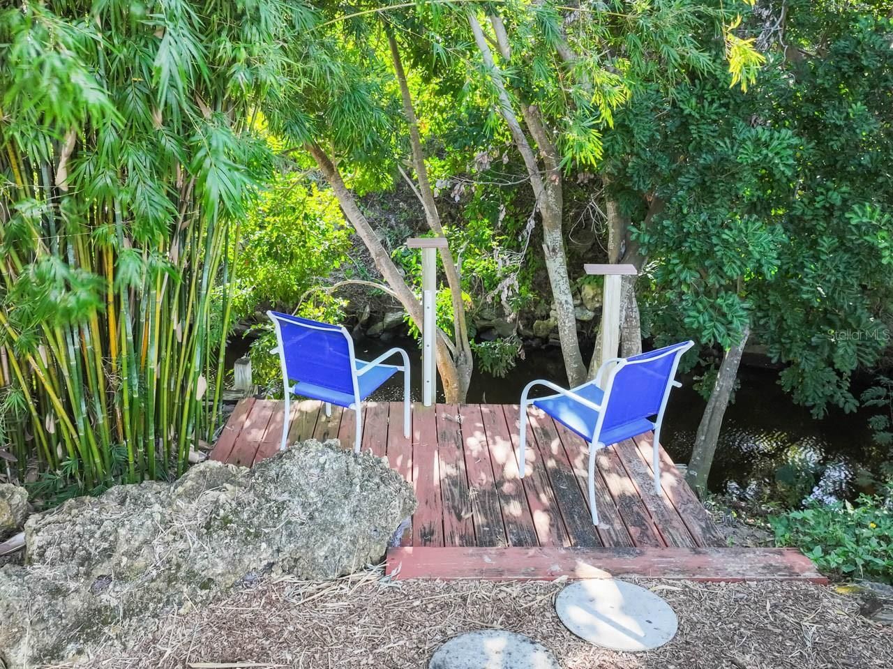 1814 78th Street W, Bradenton, FL 34209 Photo