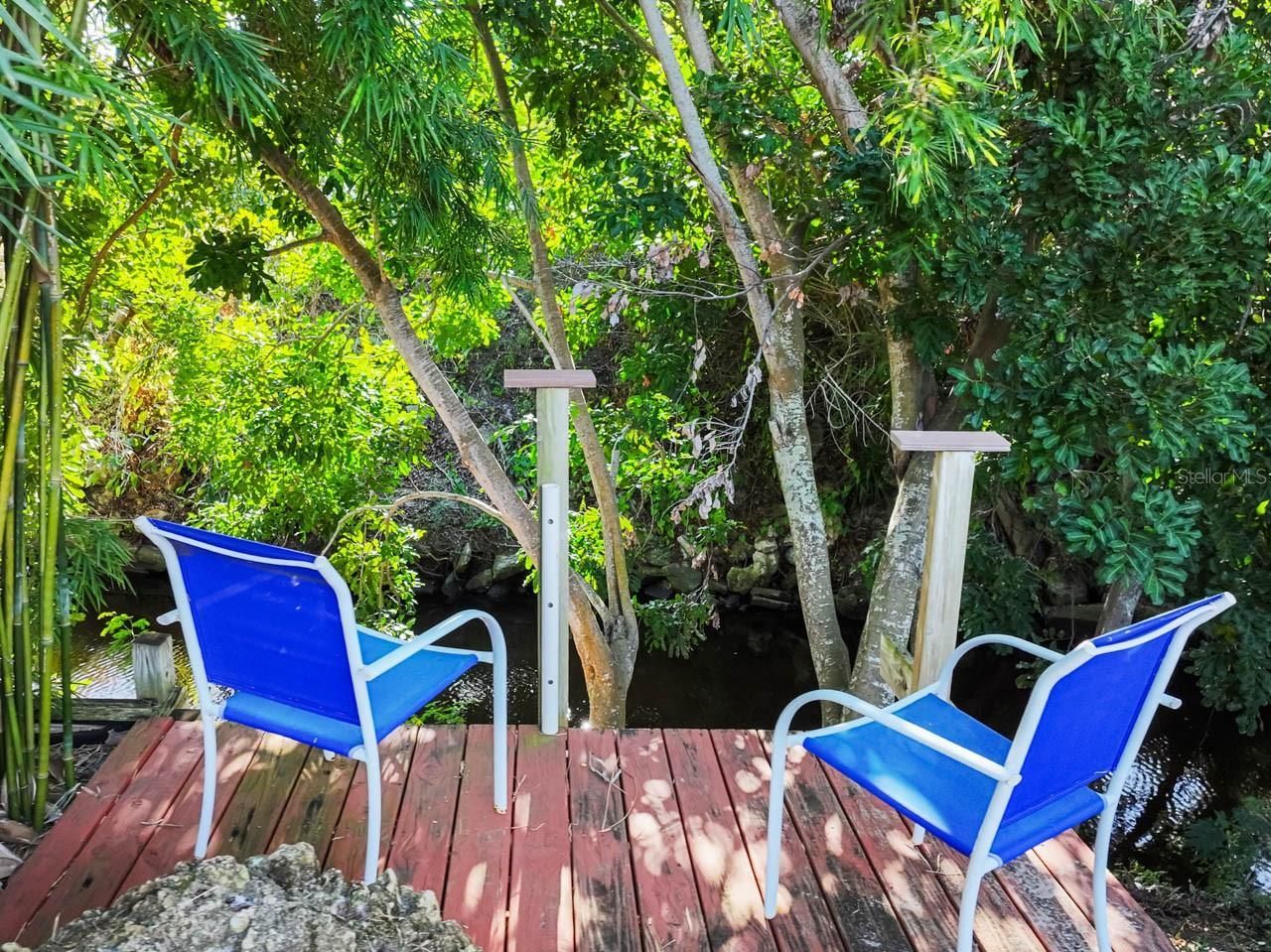 1814 78th Street W, Bradenton, FL 34209 Photo