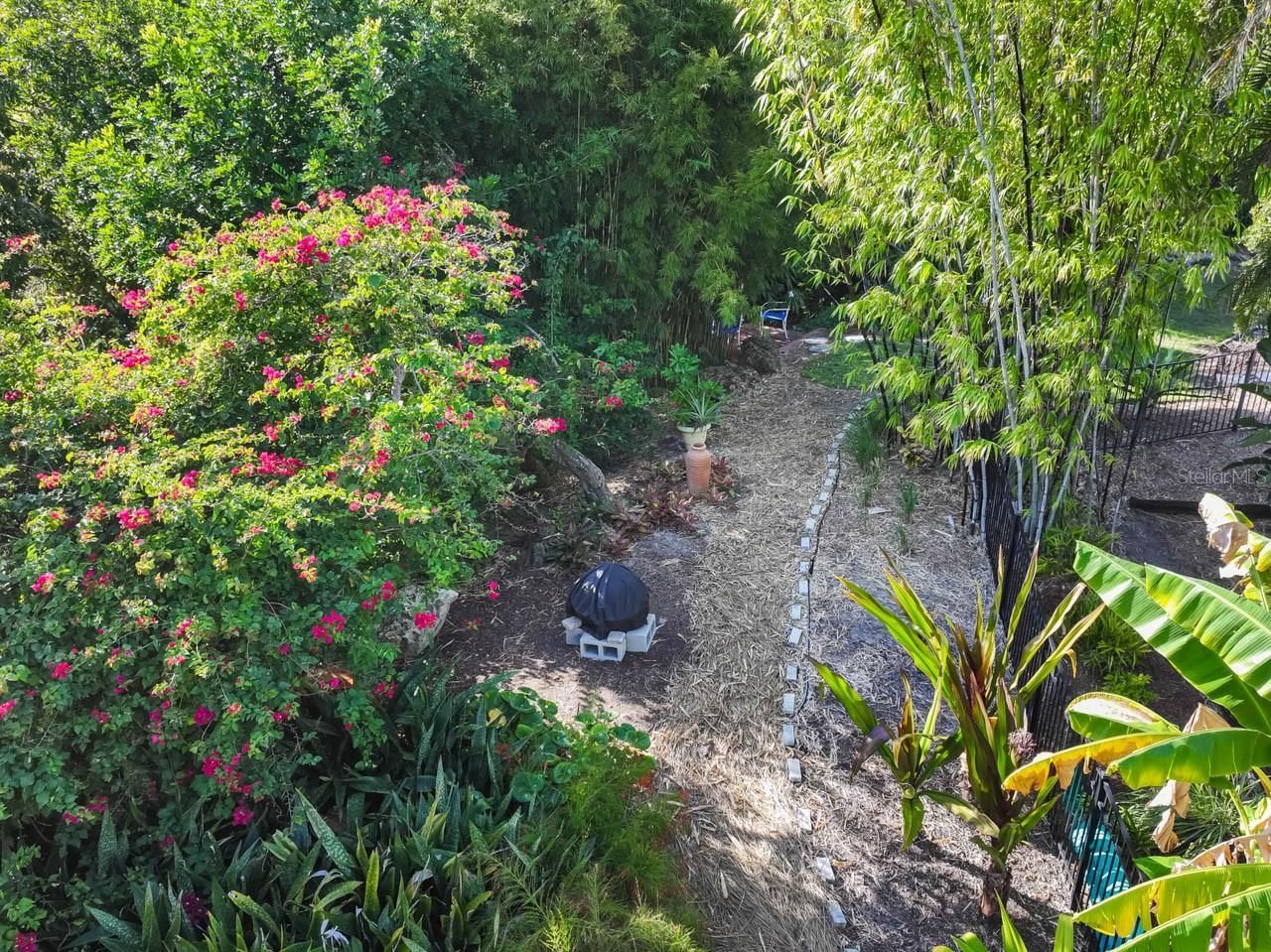 1814 78th Street W, Bradenton, FL 34209 Photo