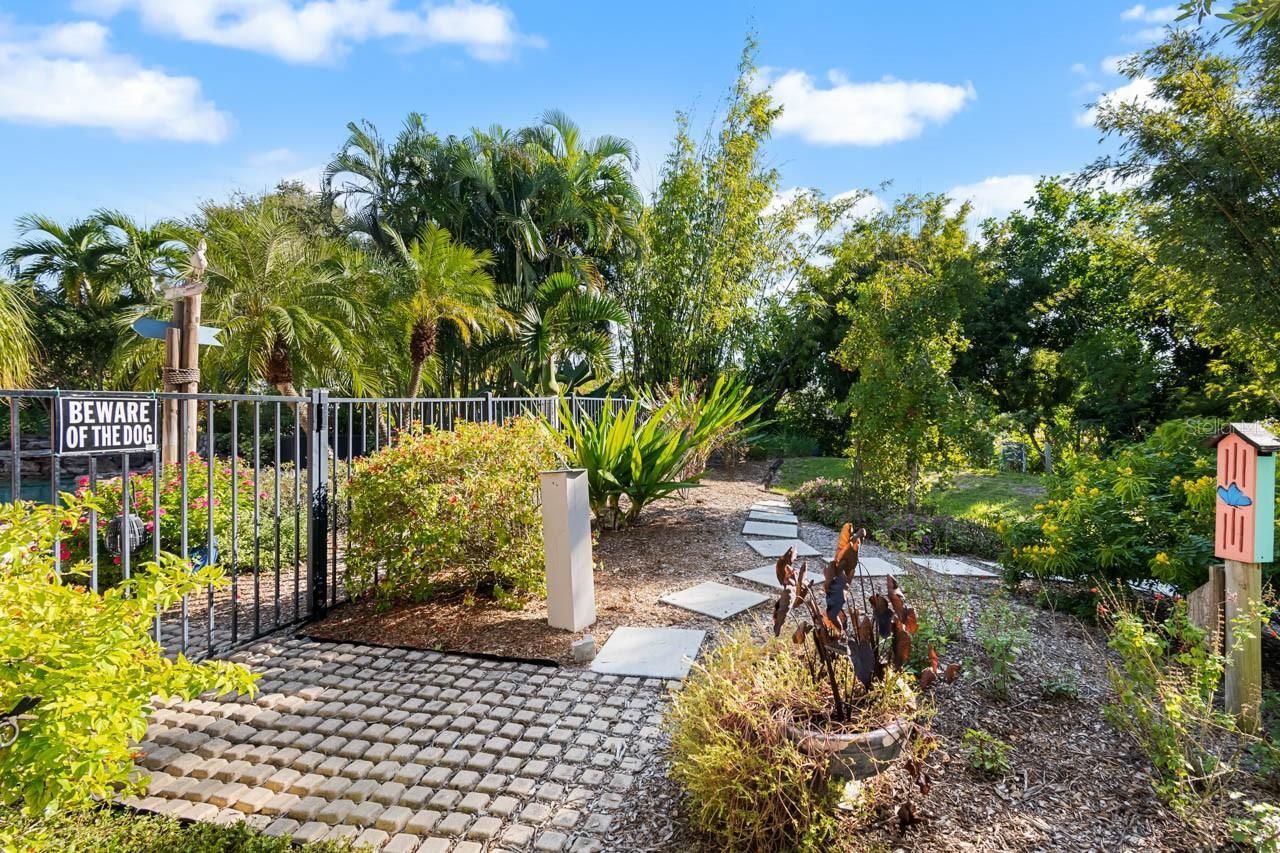 1814 78th Street W, Bradenton, FL 34209 Photo