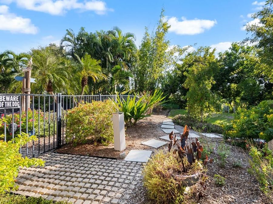 Property Image 49