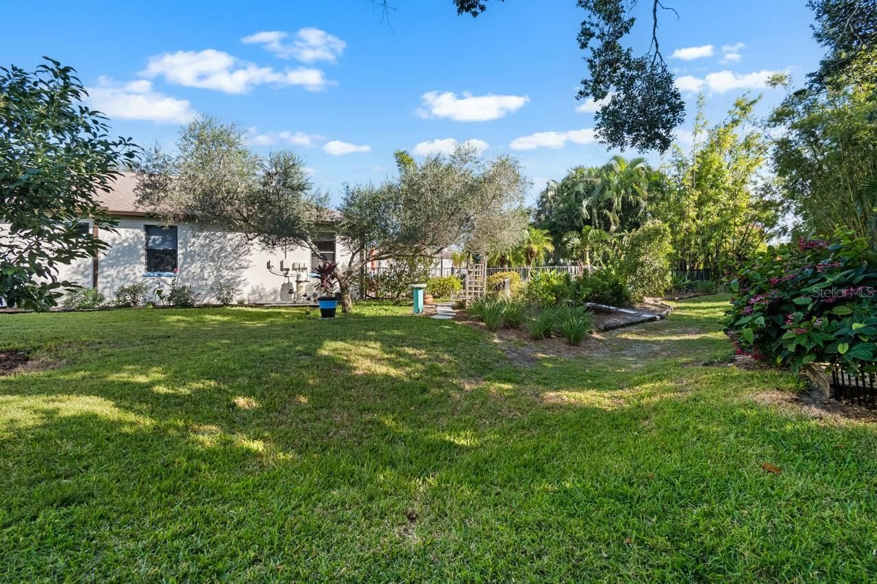 1814 78th Street W, Bradenton, FL 34209 Photo