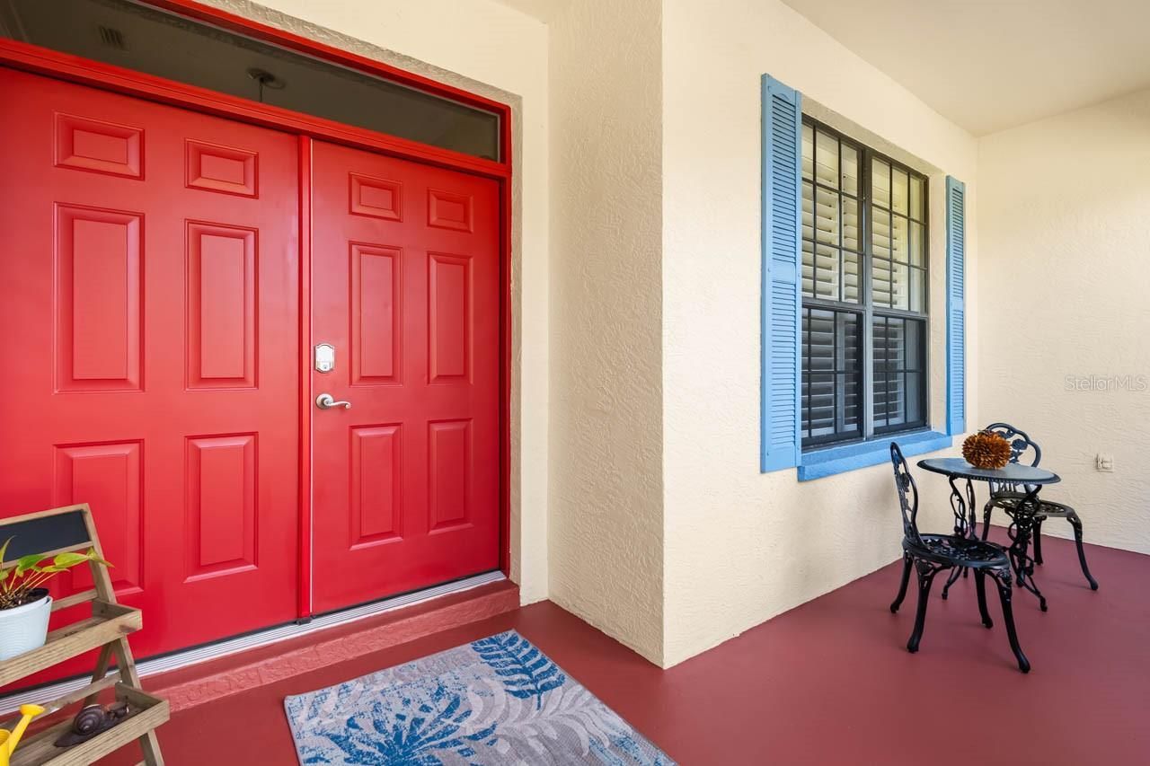 1814 78th Street W, Bradenton, FL 34209 Photo