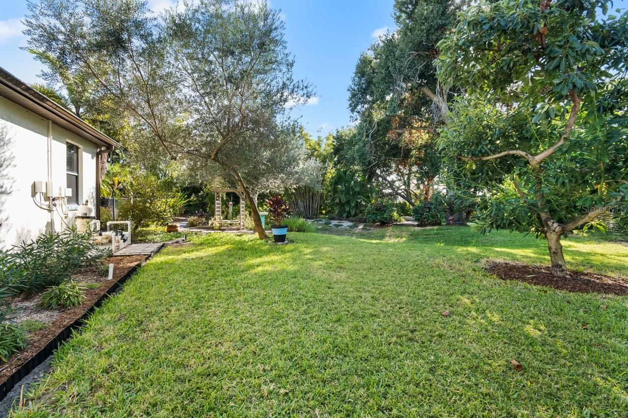 1814 78th Street W, Bradenton, FL 34209 Photo