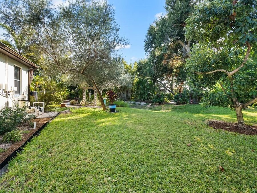 Property Image 51