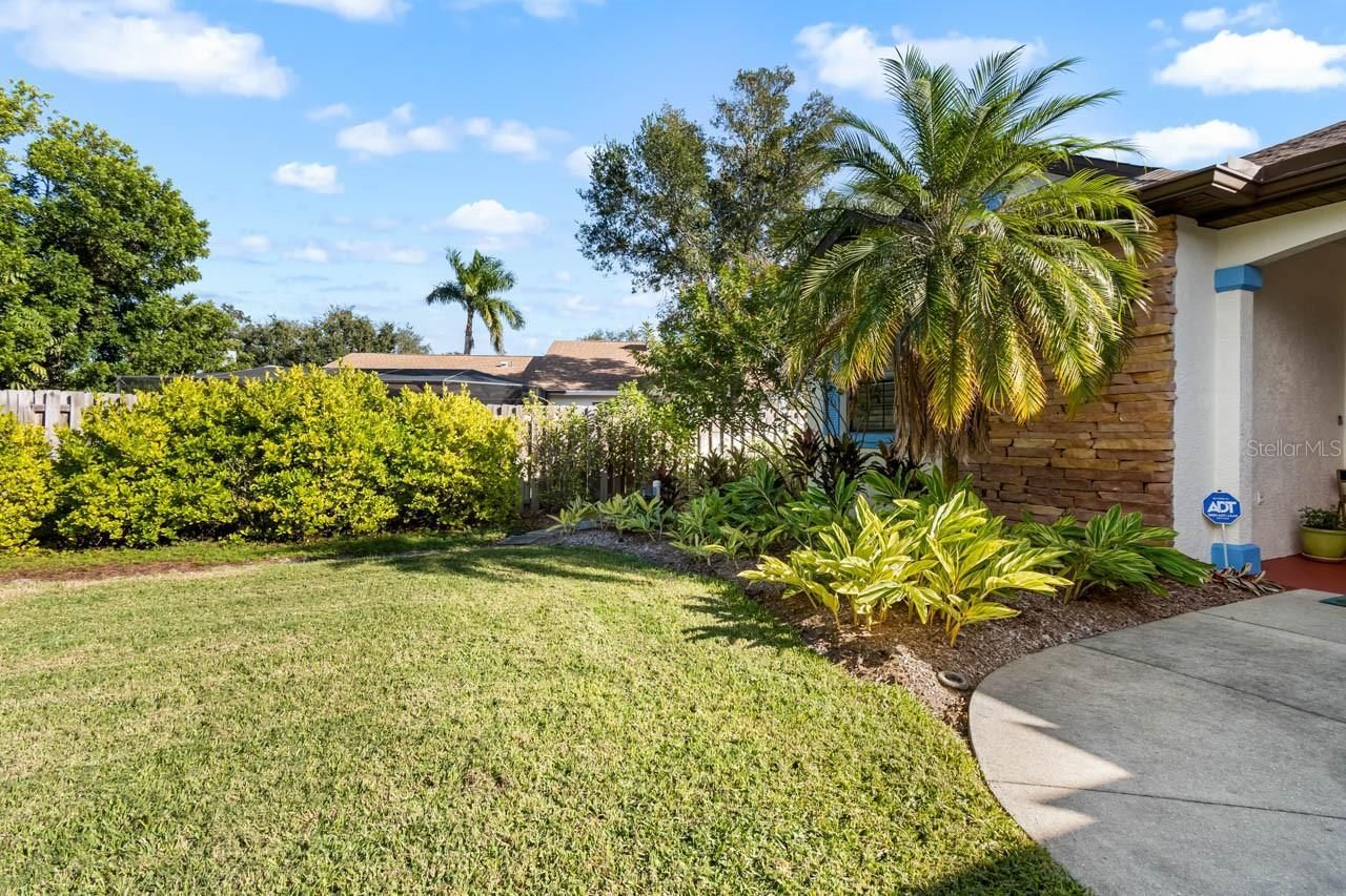 1814 78th Street W, Bradenton, FL 34209 Photo