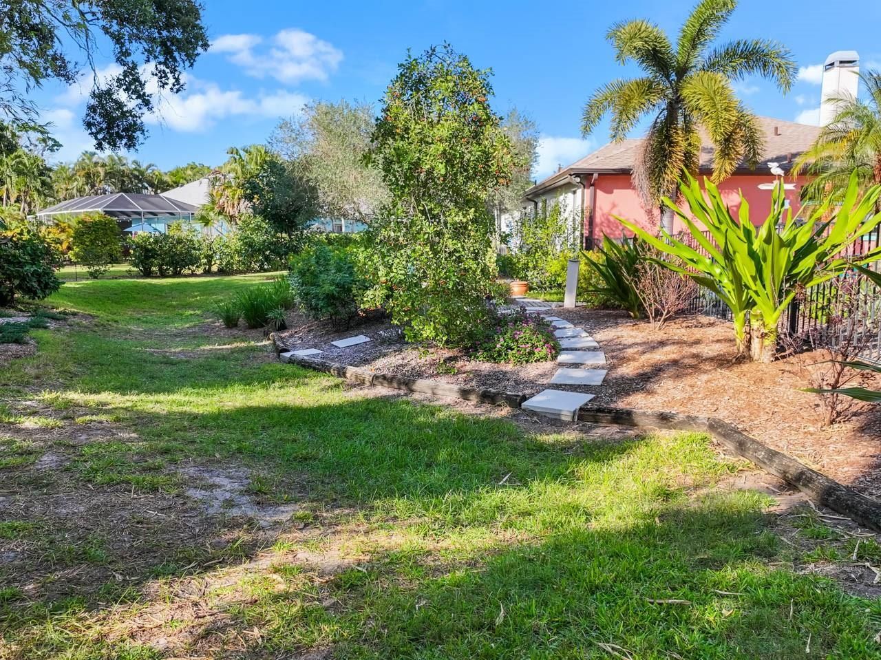 1814 78th Street W, Bradenton, FL 34209 Photo