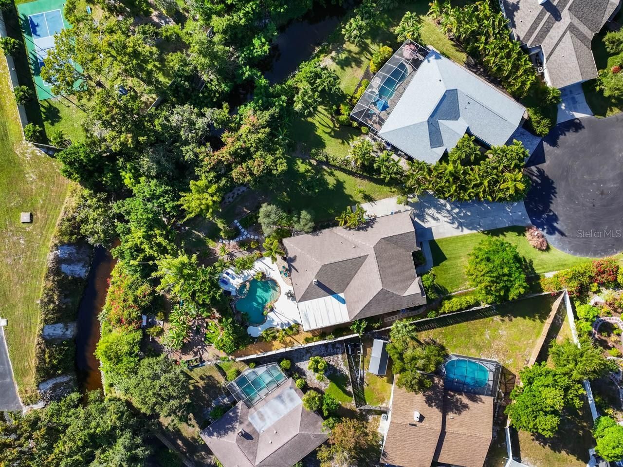 1814 78th Street W, Bradenton, FL 34209 Photo