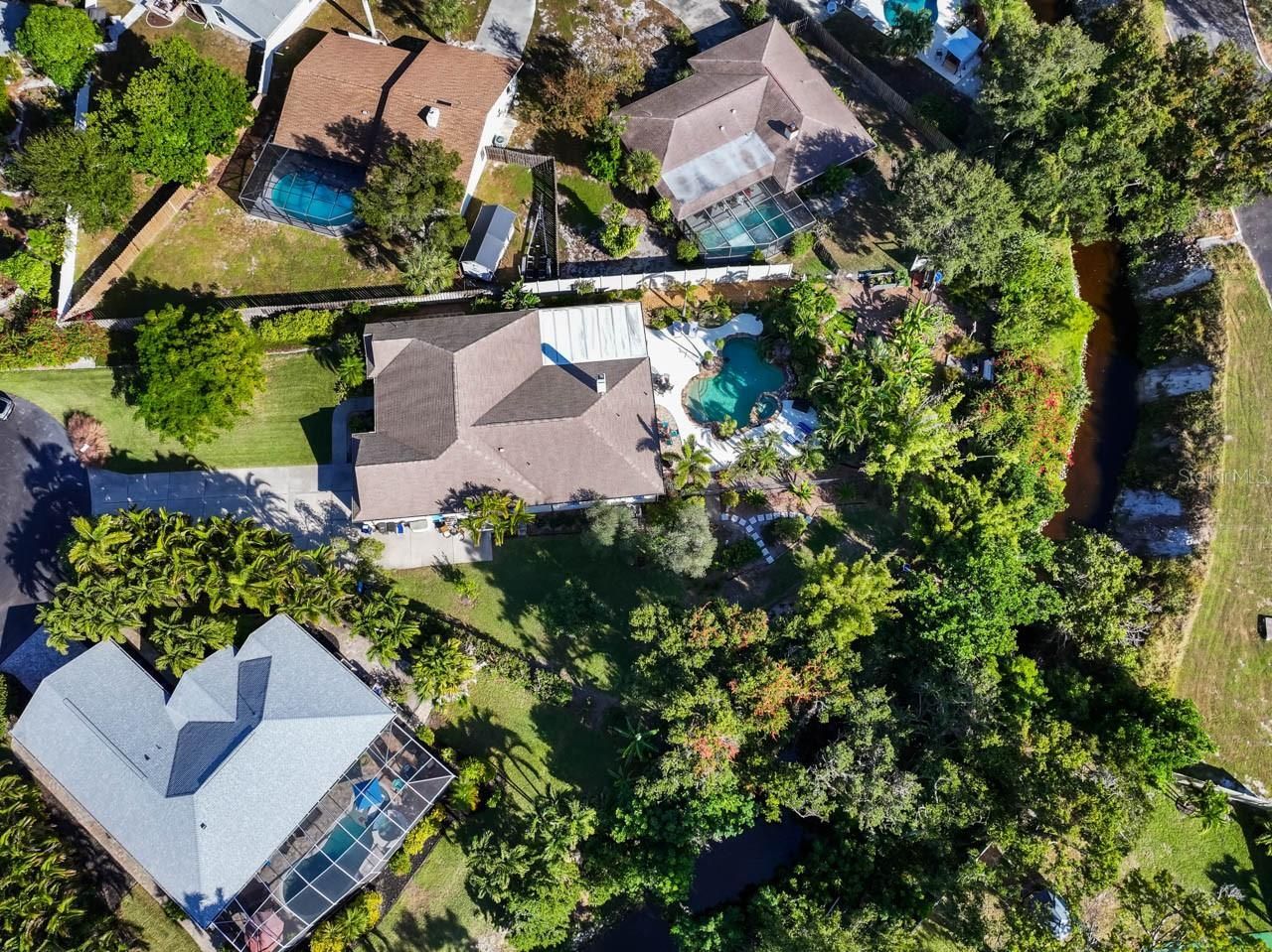 1814 78th Street W, Bradenton, FL 34209 Photo