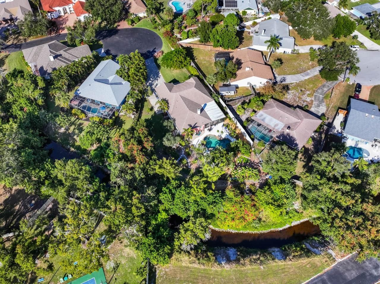 1814 78th Street W, Bradenton, FL 34209 Photo