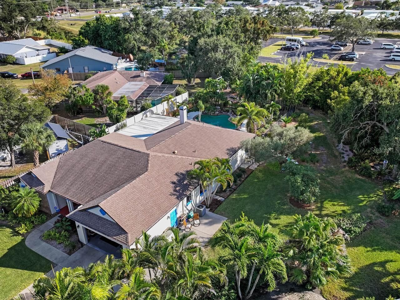 1814 78th Street W, Bradenton, FL 34209 Photo