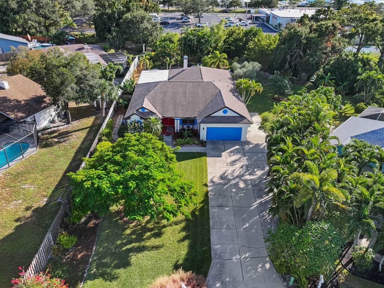 1814 78th Street W, Bradenton, FL 34209 Photo