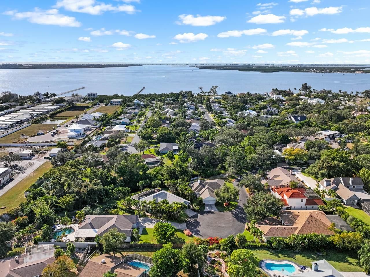 1814 78th Street W, Bradenton, FL 34209 Photo