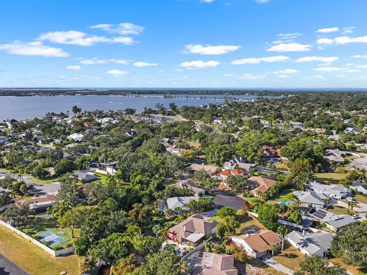 1814 78th Street W, Bradenton, FL 34209 Photo