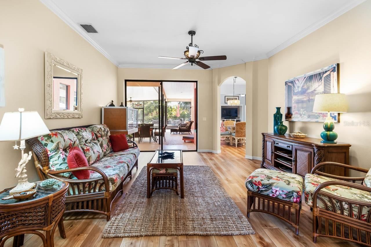 1814 78th Street W, Bradenton, FL 34209 Photo