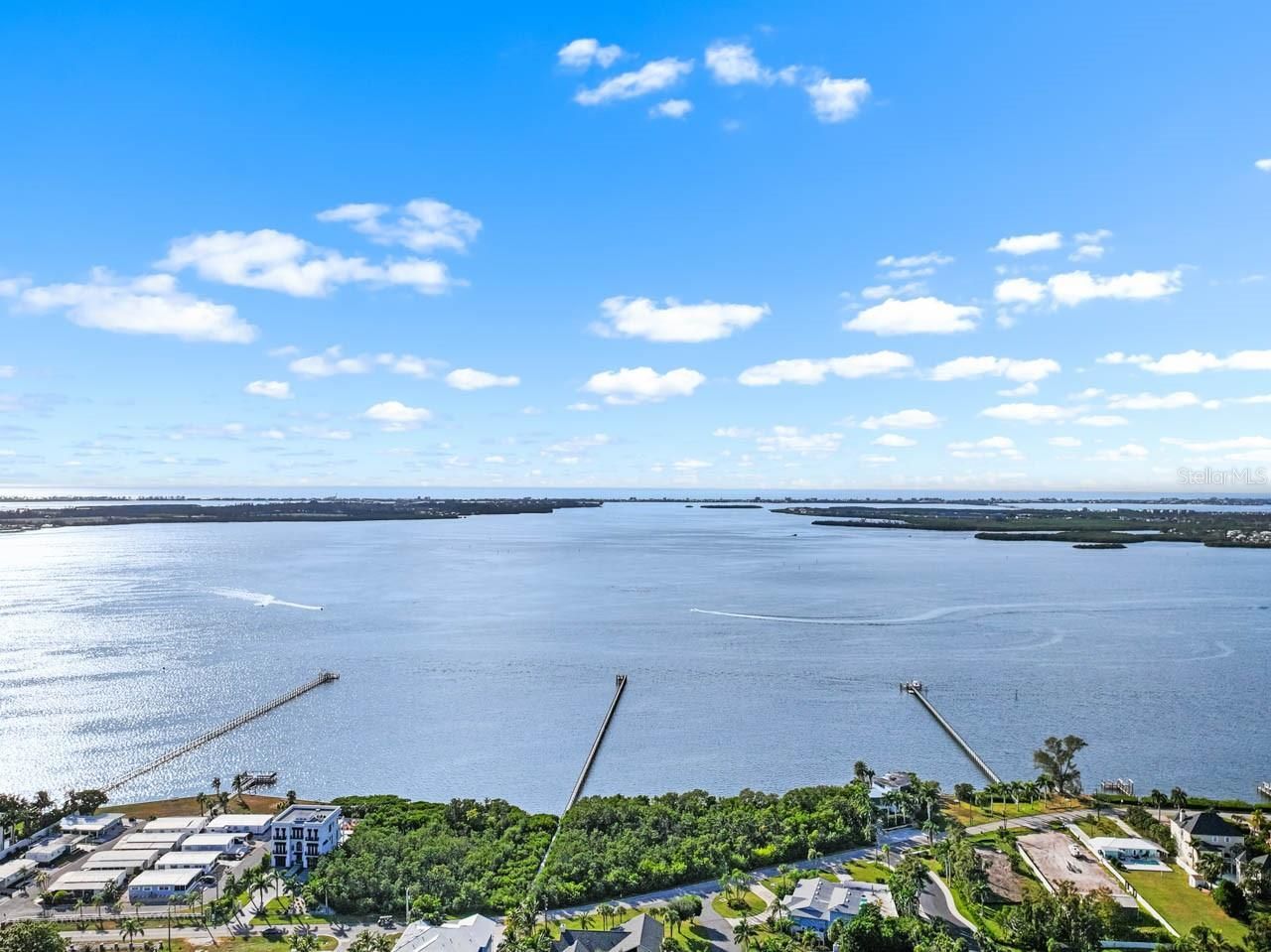 1814 78th Street W, Bradenton, FL 34209 Photo