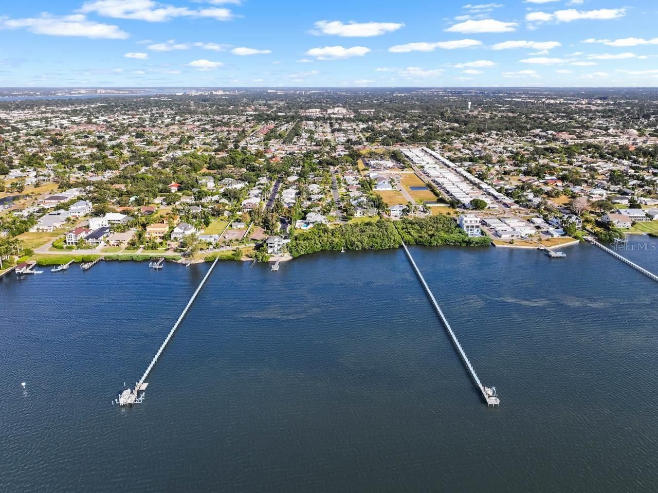 1814 78th Street W, Bradenton, FL 34209 Photo